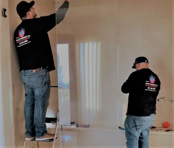 Professional plumbing installation for Sump Pump Installation in Harrah